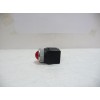 Pilot Lamp Switch, JK-1030-D1, DC110V/LED, Jung Kwang (14 Days Warrenty on Entire Stock)